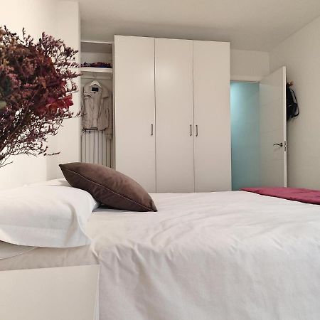Apartamento Patios De San Basilio Διαμέρισμα Κόρδοβα Εξωτερικό φωτογραφία